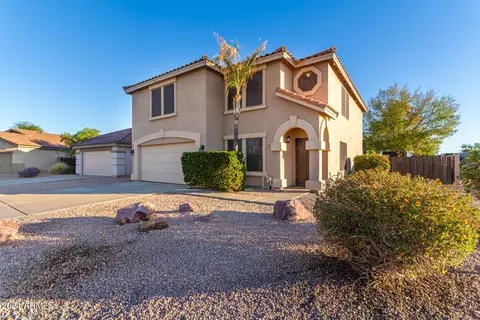 8143 E Obispo Ave, Mesa, AZ 85212 photo 32