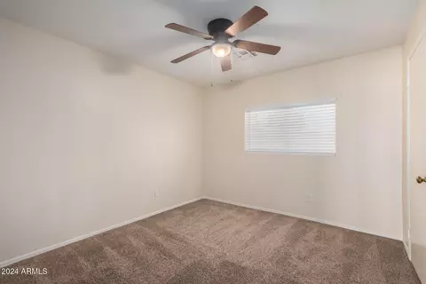 8143 E Obispo Ave, Mesa, AZ 85212 photo 29