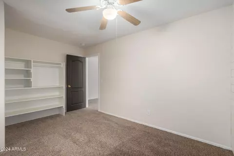 8143 E Obispo Ave, Mesa, AZ 85212 photo 23