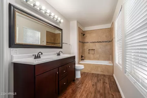 8143 E Obispo Ave, Mesa, AZ 85212 photo 20