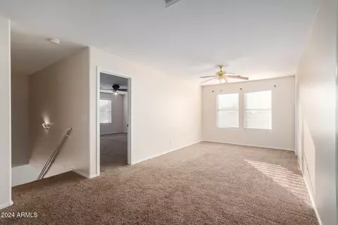 8143 E Obispo Ave, Mesa, AZ 85212 photo 16