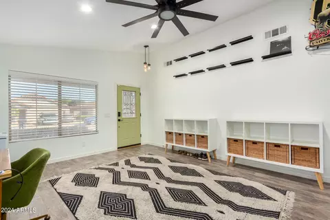 893 W Chilton Ave, Gilbert, AZ 85233 photo 5