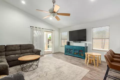 893 W Chilton Ave, Gilbert, AZ 85233 photo 12