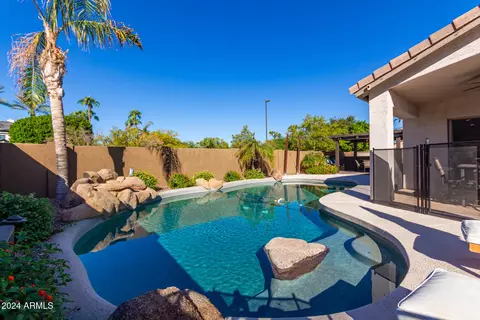 893 W Chilton Ave, Gilbert, AZ 85233 photo 29