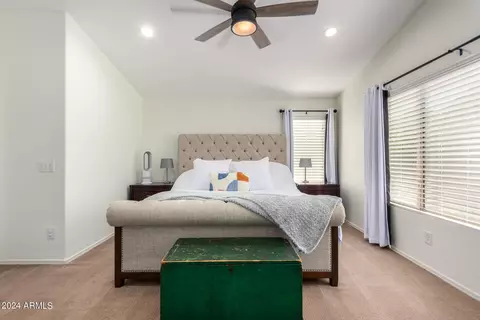 893 W Chilton Ave, Gilbert, AZ 85233 photo 16