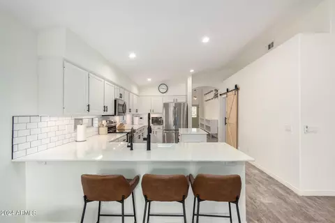 893 W Chilton Ave, Gilbert, AZ 85233 photo 7