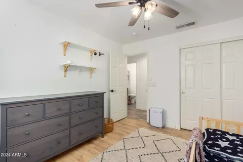 893 W Chilton Ave, Gilbert, AZ 85233 photo 24
