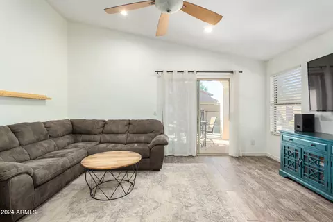 893 W Chilton Ave, Gilbert, AZ 85233 photo 13