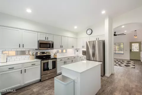 893 W Chilton Ave, Gilbert, AZ 85233 photo 8