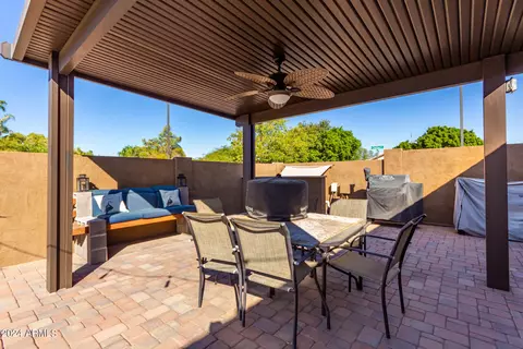 893 W Chilton Ave, Gilbert, AZ 85233 photo 28
