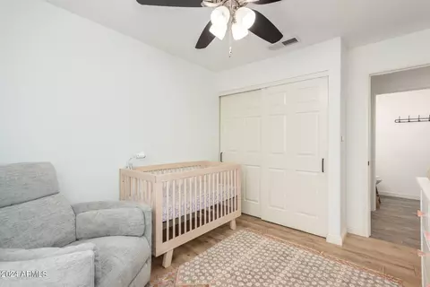893 W Chilton Ave, Gilbert, AZ 85233 photo 23