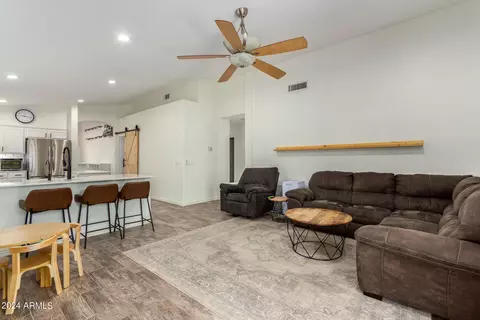 893 W Chilton Ave, Gilbert, AZ 85233 photo 14