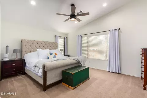 893 W Chilton Ave, Gilbert, AZ 85233 photo 15
