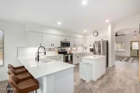 893 W Chilton Ave, Gilbert, AZ 85233 photo 6