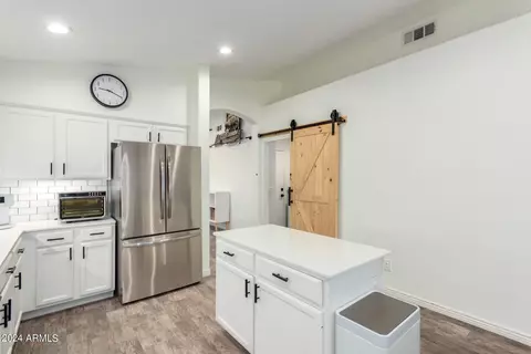 893 W Chilton Ave, Gilbert, AZ 85233 photo 9