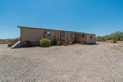 26863 N Donna Pl, Queen Creek, AZ 85142