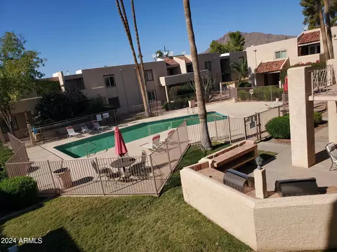 3314 N 68th St #204, Scottsdale, AZ 85251