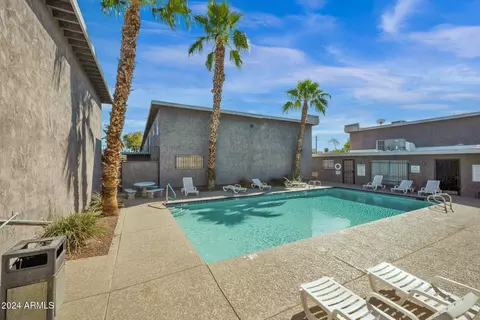 424 W Brown Rd #134, Mesa, AZ 85201