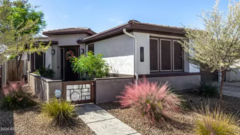 1507 W Silver Creek Ln, San Tan Valley, AZ 85140