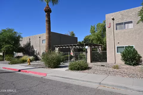 5525 E Thomas Rd #K4, Phoenix, AZ 85018 photo 3