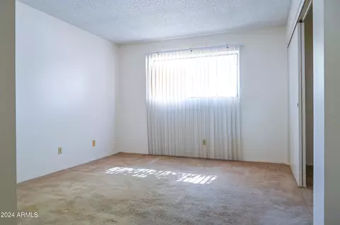 5525 E Thomas Rd #K4, Phoenix, AZ 85018 photo 10