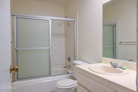 5525 E Thomas Rd #K4, Phoenix, AZ 85018 photo 15