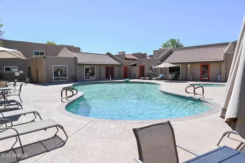5525 E Thomas Rd #K4, Phoenix, AZ 85018 photo 21