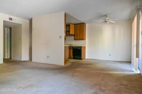 5525 E Thomas Rd #K4, Phoenix, AZ 85018 photo 7