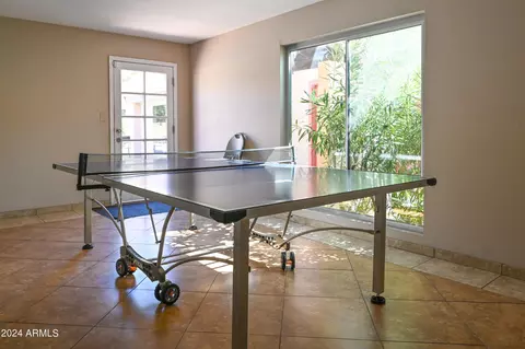 5525 E Thomas Rd #K4, Phoenix, AZ 85018 photo 25