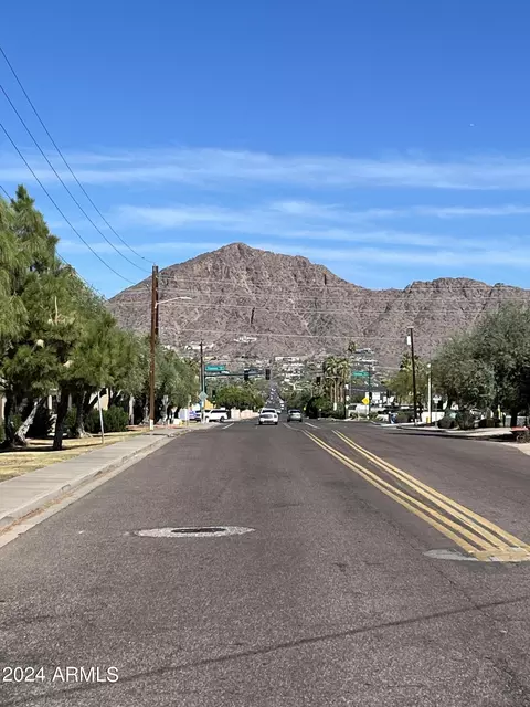 5525 E Thomas Rd #K4, Phoenix, AZ 85018 photo 2