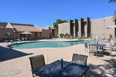 5525 E Thomas Rd #K4, Phoenix, AZ 85018 photo 20