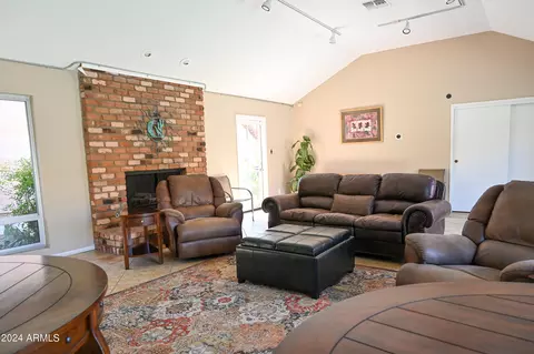 5525 E Thomas Rd #K4, Phoenix, AZ 85018 photo 27