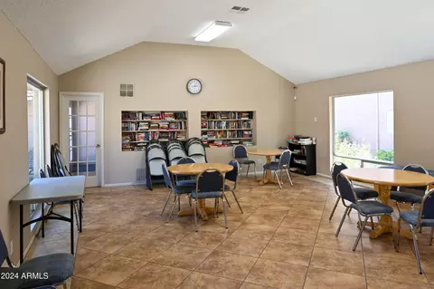 5525 E Thomas Rd #K4, Phoenix, AZ 85018 photo 23