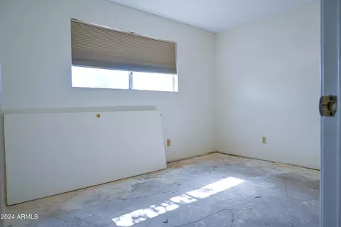 5525 E Thomas Rd #K4, Phoenix, AZ 85018 photo 14
