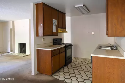 5525 E Thomas Rd #K4, Phoenix, AZ 85018 photo 8