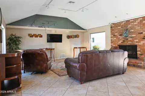 5525 E Thomas Rd #K4, Phoenix, AZ 85018 photo 26