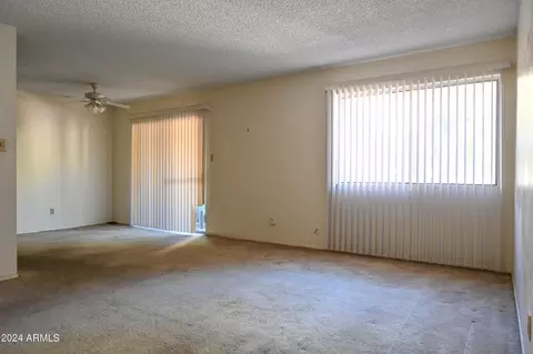 5525 E Thomas Rd #K4, Phoenix, AZ 85018 photo 6