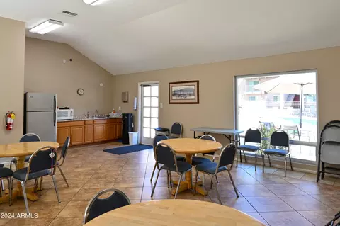 5525 E Thomas Rd #K4, Phoenix, AZ 85018 photo 24
