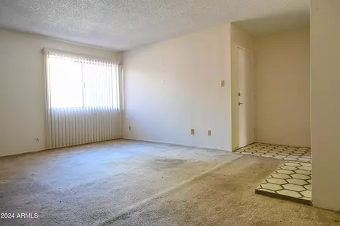 5525 E Thomas Rd #K4, Phoenix, AZ 85018 photo 5