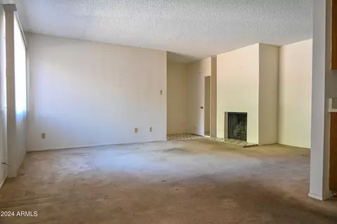 5525 E Thomas Rd #K4, Phoenix, AZ 85018 photo 4