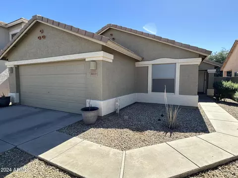 44633 W Yucca Ln, Maricopa, AZ 85138