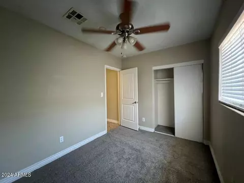 3542 Earll Dr, Phoenix, AZ 85018 photo 21