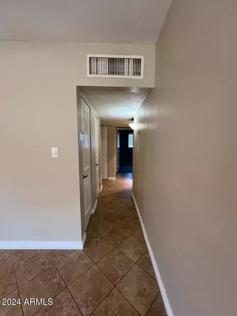 3542 Earll Dr, Phoenix, AZ 85018 photo 14
