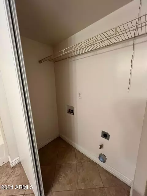 3542 Earll Dr, Phoenix, AZ 85018 photo 27