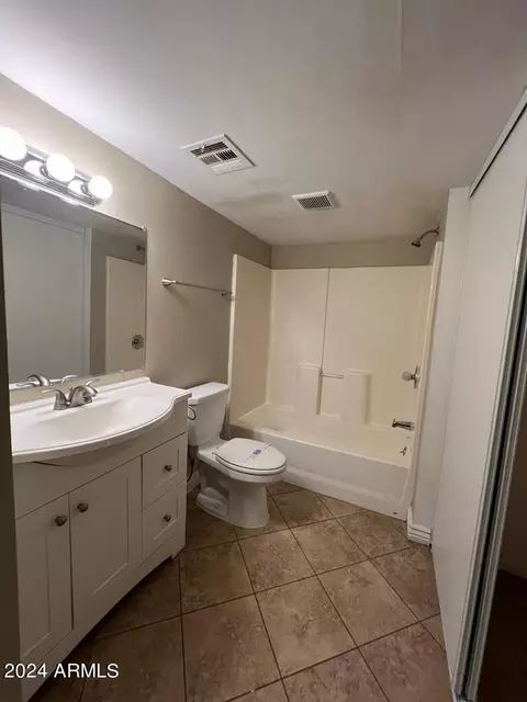 3542 Earll Dr, Phoenix, AZ 85018 photo 26