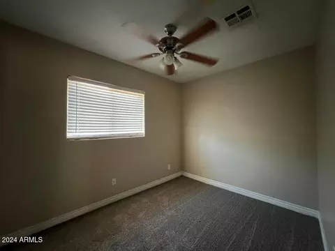 3542 Earll Dr, Phoenix, AZ 85018 photo 20