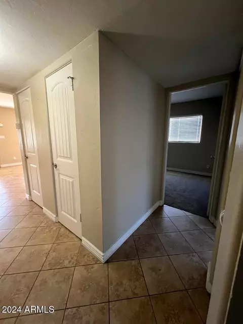 3542 Earll Dr, Phoenix, AZ 85018 photo 29