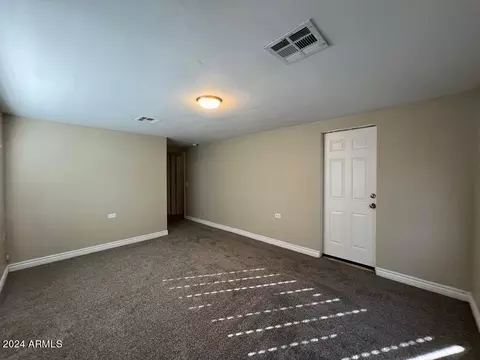 3542 Earll Dr, Phoenix, AZ 85018 photo 15