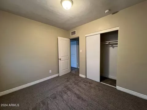 3542 Earll Dr, Phoenix, AZ 85018 photo 17