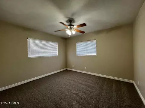 3542 Earll Dr, Phoenix, AZ 85018 photo 18
